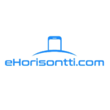Sitewide 50% OFF on eHorisontti Offer!