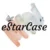 Sitewide 50% OFF on eStarCase Offer!