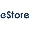 eStore Finland