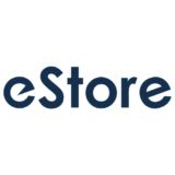 eStore FI Couple Jewelry Starting from €6.90!