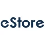 Sitewide 20% OFF on eStore FI Offer!