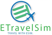 eTravelSIM