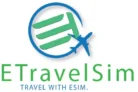 Sidewide 25% OFF on eTravelSIM Offer!