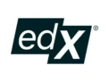 Sitewide 30% OFF on edX Offer!