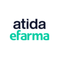 Atida eFarma Italy