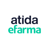 Atida eFarma Italy Offer – 14 Days Return Policy!