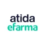 Sitewide 30% OFF on Atida eFarma IT Offer!