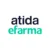 Atida eFarma IT Pet Products Starting from €0.55!