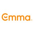 Emma Sleep UK