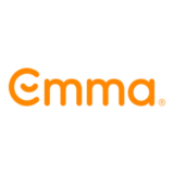 Take 20% Off for Key Workers at Emma Sleep UK!