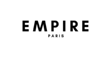 EmpireParis