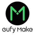 eufyMake