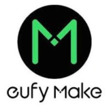 eufyMake 3D Printer Accessories Starting from $3.99!