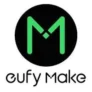 Sitewide 20% OFF on eufyMake Offer!