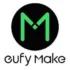 Get 15% Teacher Discount at eufyMake!