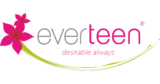 Sitewide 50% OFF on everteen Offer!