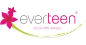 Sitewide 50% OFF on everteen Offer!