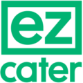 ezCater US