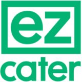 ezCater US Sale Items Starting from $2.00!