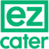 ezCater US ezRewards $25 Amazon Gift Card for 2,500 Points!