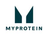 MyProtein Japan