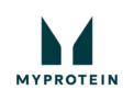 Sitewide 25% OFF on MyProtein JP Offer!