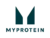 MyProtein JP Sale Items Starting From ₩3,900!