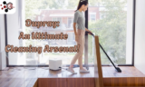 Best Dupray Review: An Ultimate Cleaning Arsenal! (April 2026)