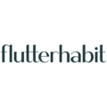 FlutterHabit US