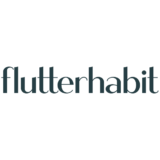 Sitewide 20% OFF on FlutterHabit US Offer!