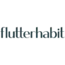 Sitewide 20% OFF on FlutterHabit US Offer!