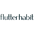 FlutterHabit US Offer 30 Days Return Policy!