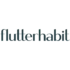 FlutterHabit US Offer 30 Days Return Policy!