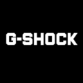 G-SHOCK UK