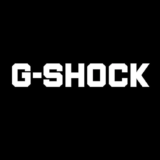 G-Steel GM-2100 Series at G-SHOCK UK from £139.30!