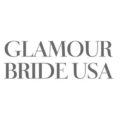 GLAMOUR BRIDE USA