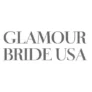 Sitewide 50% OFF on GLAMOUR BRIDE USA Offer!