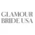 Sitewide 50% OFF on GLAMOUR BRIDE USA Offer!