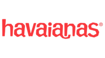 Havaianas UK