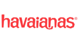 Take 10% Off on Select Women’s Espadrilles at Havaianas DE!