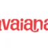 Get 15% OFF Student Discount at Havaianas!