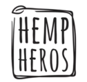 Hemp Heros