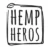 Sitewide 50% OFF on Hemp Heros Offer!