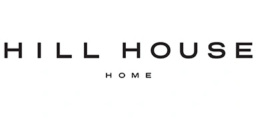 Hill House Home