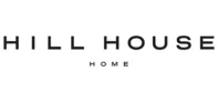 Sitewide 30% OFF on Hill House Home Offer!