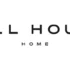 End of Season Sale: Save Up to 50% at Hill House Home!