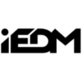 Sitewide 30% OFF on iEDM Offer!