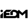 Sitewide 30% OFF on iEDM Offer!