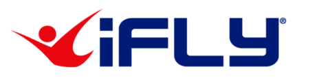 iFLY US