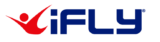 Sitewide 20% OFF on iFLY US Offer!